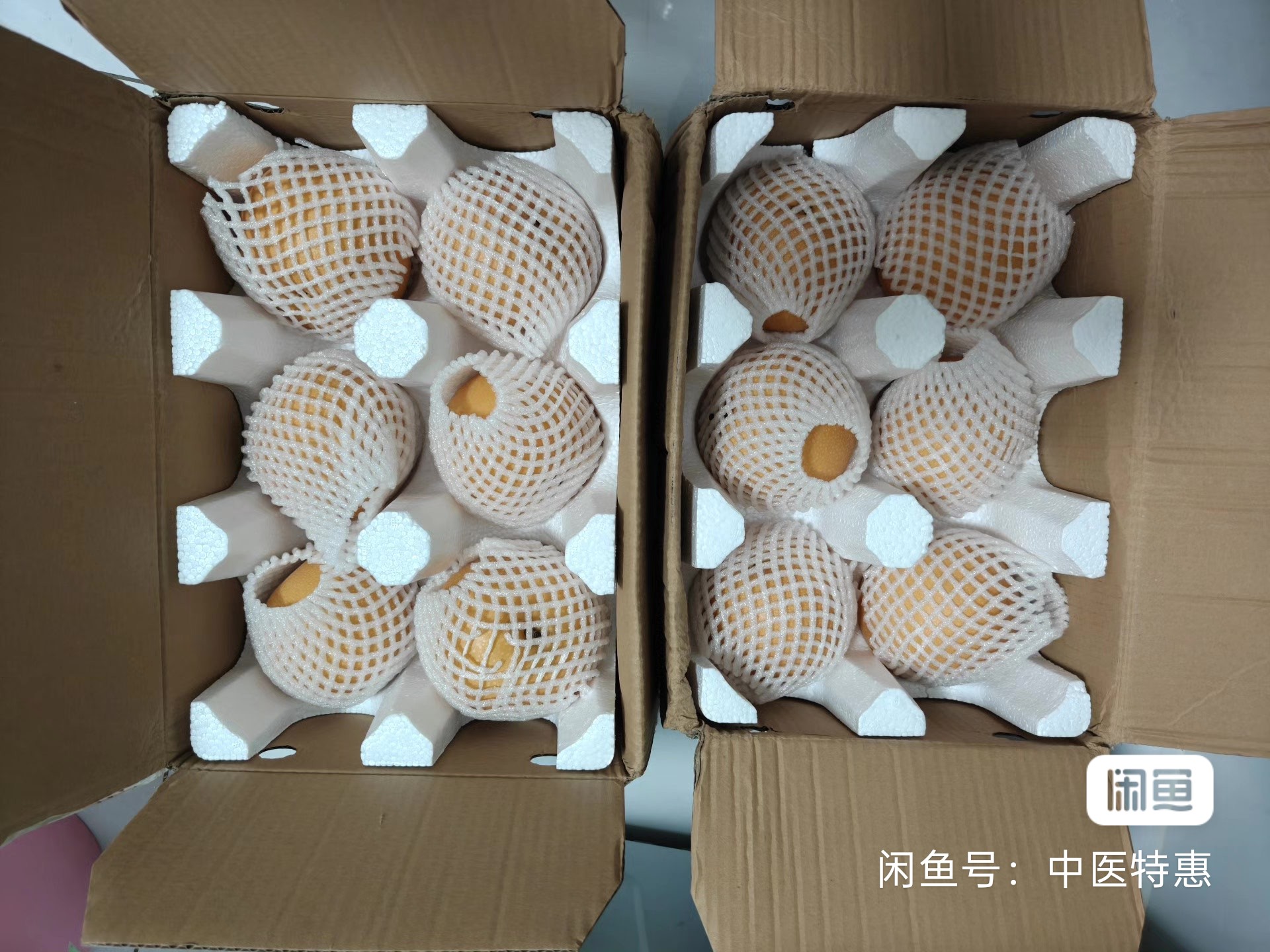 微信图片_20260910113911_376_2.jpg