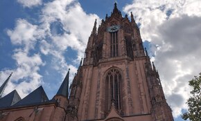 IMG_20260912_145216.jpg