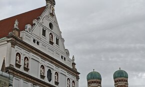 IMG_20260913_163107.jpg
