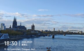 IMG_20260909_183055.jpg