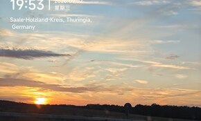IMG_20260902_195316.jpg