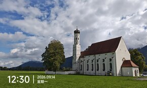 IMG_20260914_123018.jpg