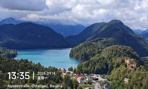 IMG_20260914_133515.jpg