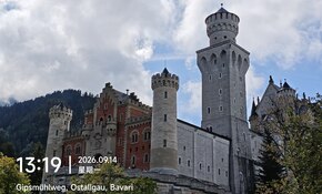 IMG_20260914_131947.jpg