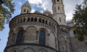IMG_20260910_175344.jpg