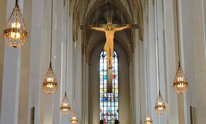 IMG_20260913_163813.jpg