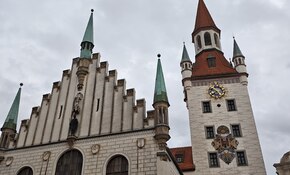 IMG_20260913_165350.jpg