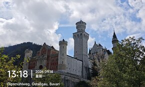 IMG_20260914_131847.jpg