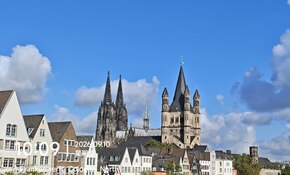 IMG_20260910_100928.jpg