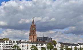 IMG_20260912_143353.jpg