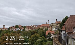 IMG_20260913_122303.jpg