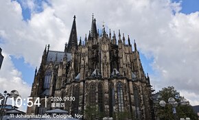 IMG_20260910_105413.jpg
