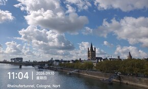 IMG_20260910_110407.jpg
