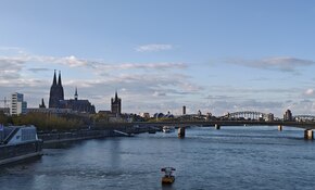 IMG_20260909_183150.jpg