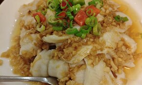 IMG_20260904_201003.jpg