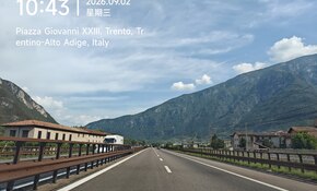 IMG_20260902_104332.jpg