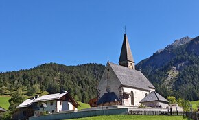IMG_20260915_114506.jpg