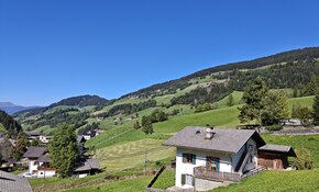 IMG_20260915_113350.jpg