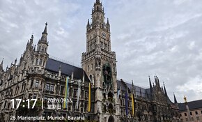 IMG_20260913_171706.jpg