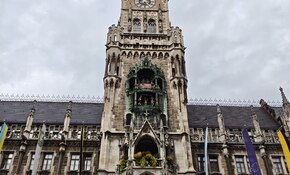 IMG_20260913_164912.jpg
