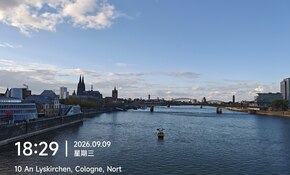 IMG_20260909_182952.jpg