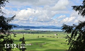 IMG_20260914_131307.jpg