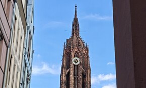 IMG_20260912_145539.jpg