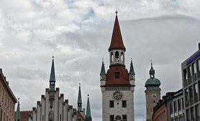 IMG_20260913_171314.jpg