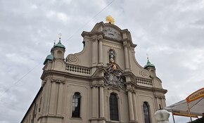 IMG_20260913_165555.jpg
