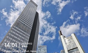 IMG_20260912_140155.jpg