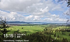 IMG_20260914_131539.jpg