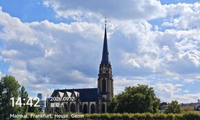 IMG_20260912_144202.jpg
