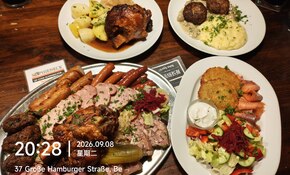IMG_20260908_202800.jpg