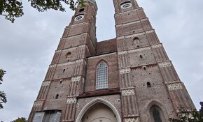 IMG_20260913_163610.jpg