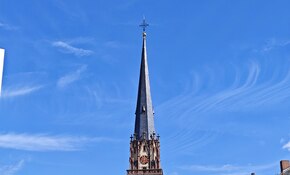 IMG_20260912_143257.jpg