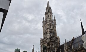 IMG_20260913_170326.jpg