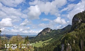 IMG_20260914_132502.jpg