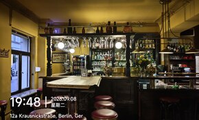 IMG_20260908_194807.jpg