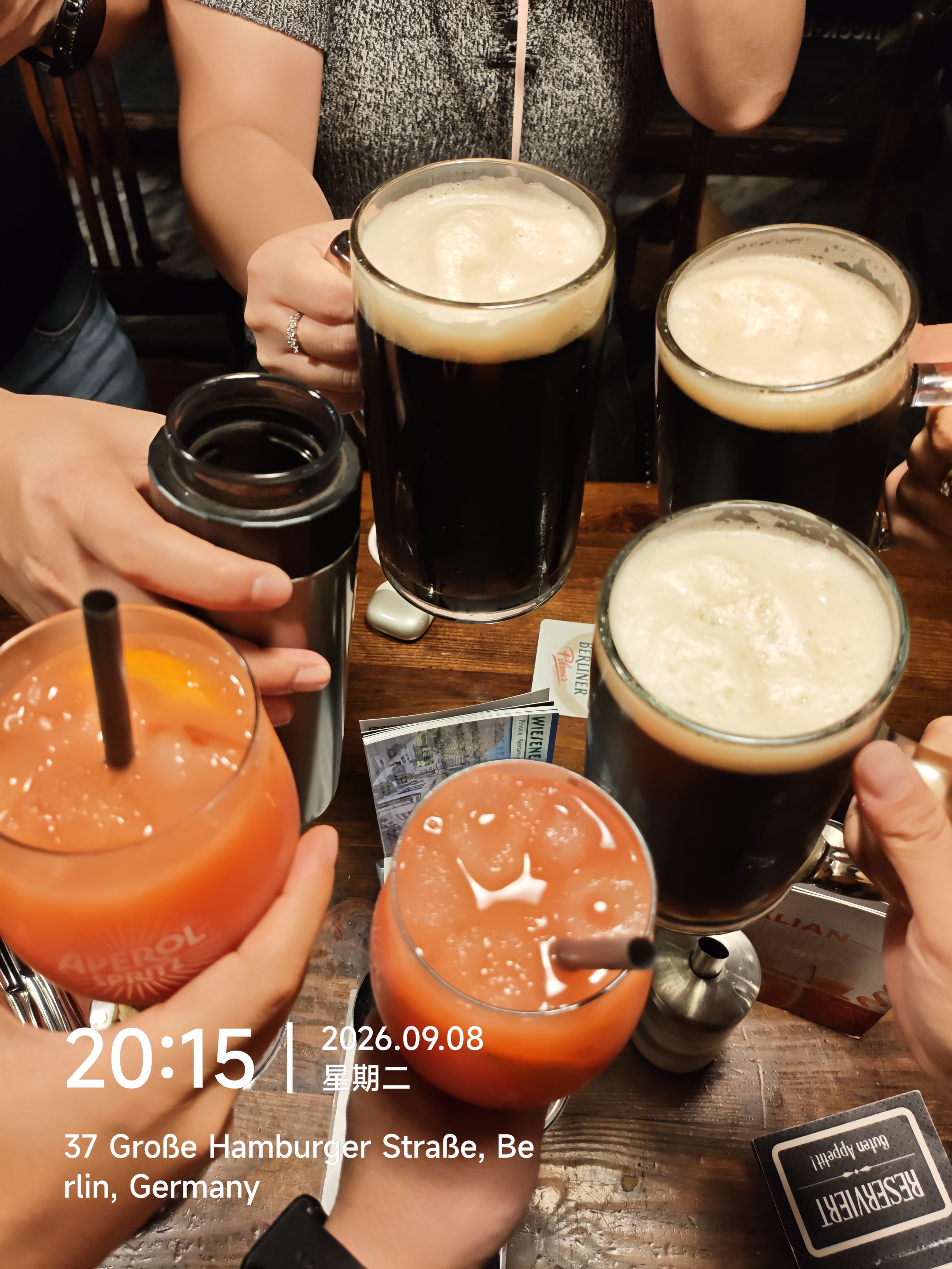 IMG_20260908_201526.jpg