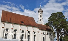 IMG_20260914_122701.jpg