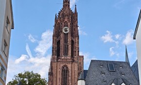 IMG_20260912_144350.jpg