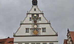 IMG_20260913_115021.jpg