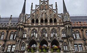 IMG_20260913_165019.jpg