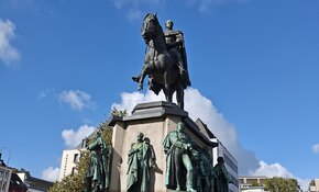 IMG_20260910_100544.jpg