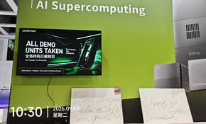 IMG_20260908_103043.jpg