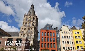 IMG_20260910_102346.jpg