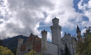 IMG_20260914_131912.jpg