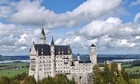 IMG_20260914_134449.jpg