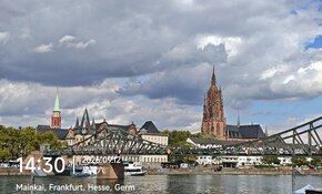 IMG_20260912_143054.jpg