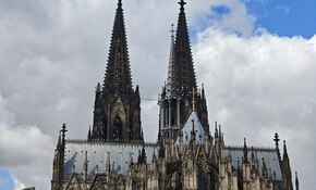 IMG_20260910_110839.jpg